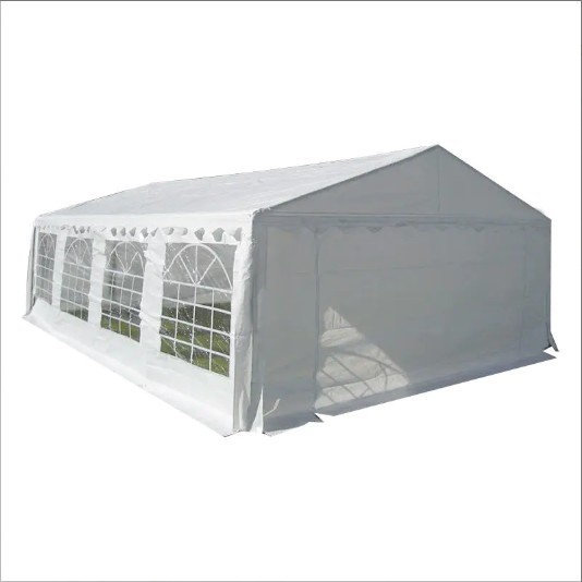 Vilket tält är bäst för nybörjare på camping?