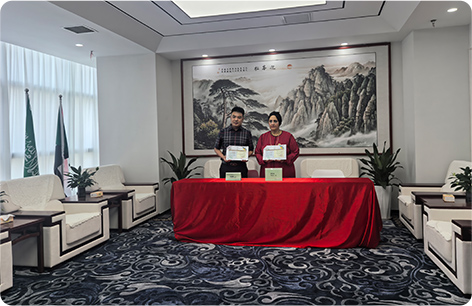 Vad kännetecknar familjetältet?