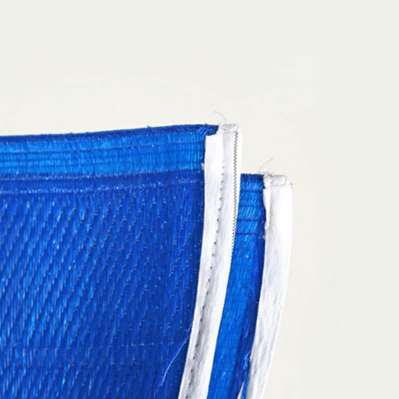 UNHCR Standard Syntetisk sovmatta för 1 person