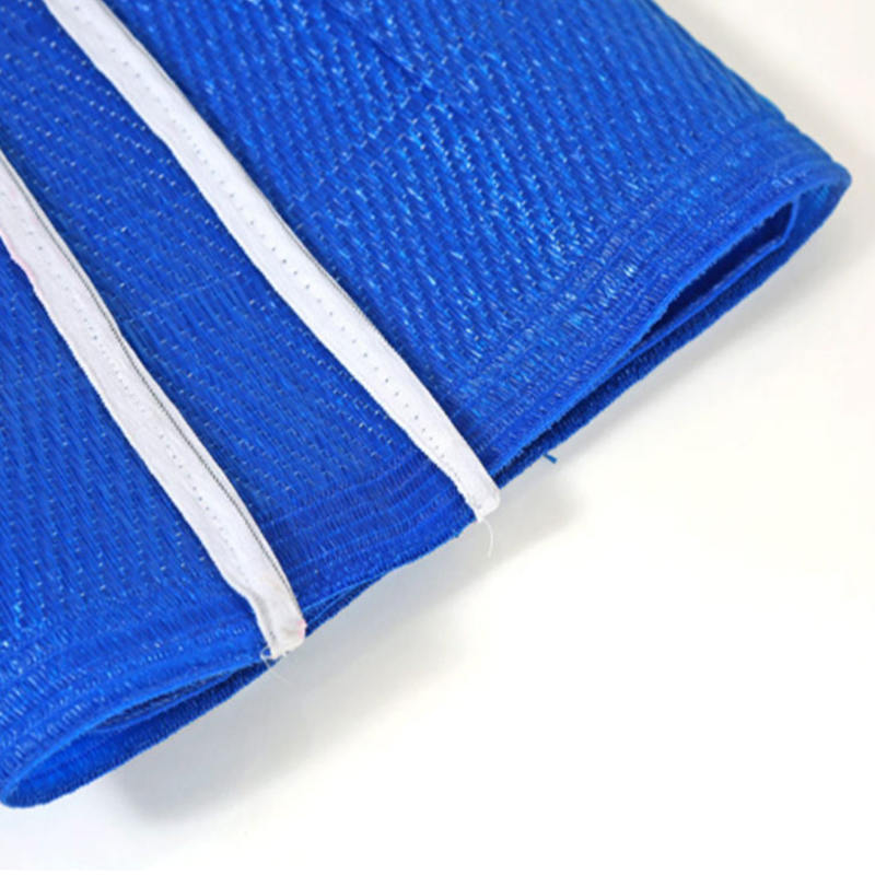 UNHCR Standard Syntetisk sovmatta för 1 person