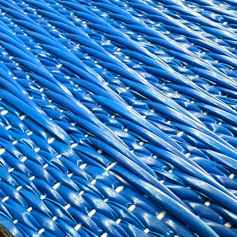 Multipurpose Bärbar Sovmatta av skum