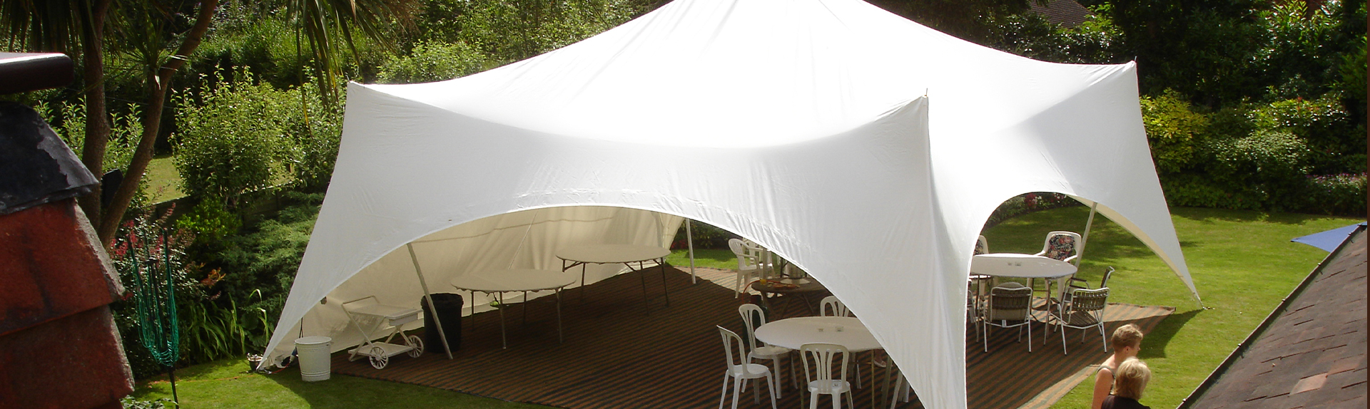 Yangzhou Mailenda Outdoor Products Co., Ltd.