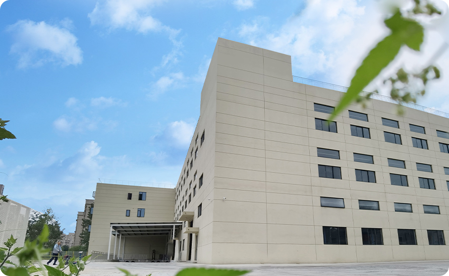 Yangzhou Mailenda Outdoor Products Co., Ltd.